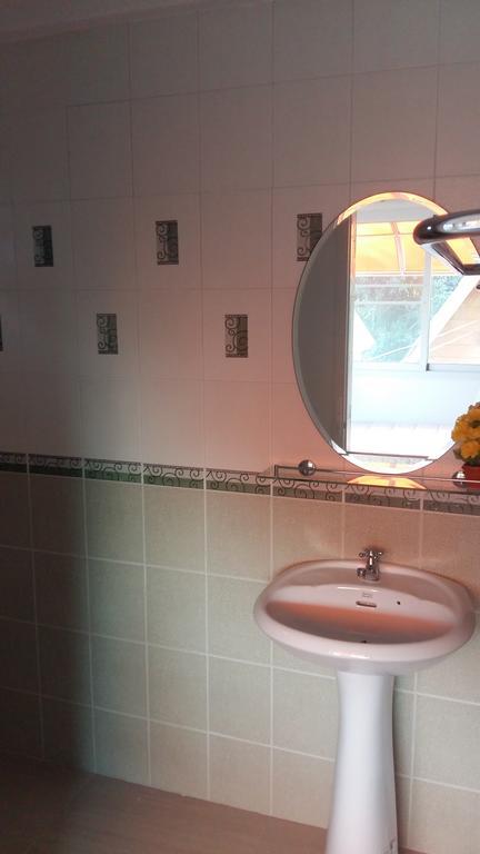 Khun Pra Chote Homestay & Guesthouse Phra Nakhon Si Ayutthaya Exterior photo