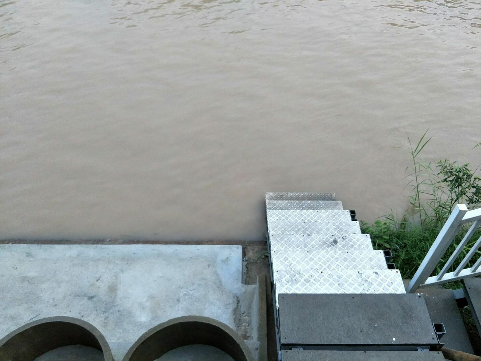 Khun Pra Chote Homestay & Guesthouse Phra Nakhon Si Ayutthaya Exterior photo