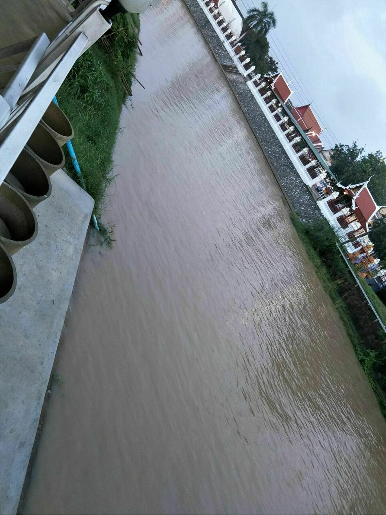 Khun Pra Chote Homestay & Guesthouse Phra Nakhon Si Ayutthaya Exterior photo