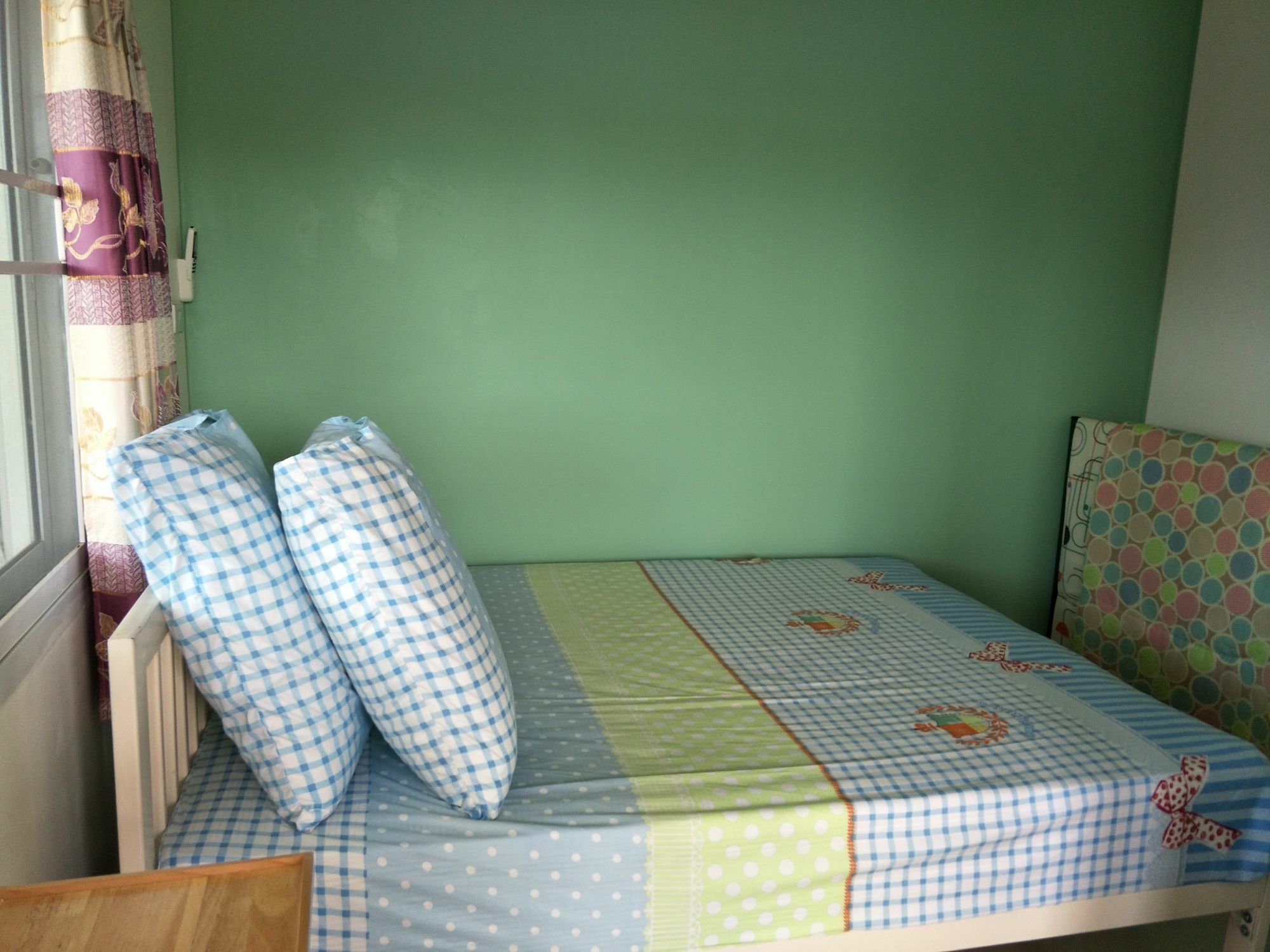 Khun Pra Chote Homestay & Guesthouse Phra Nakhon Si Ayutthaya Exterior photo